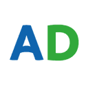 AdmiralDirekt