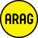 ARAG