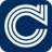 Continentale