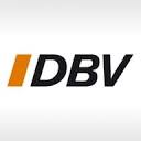 DBV