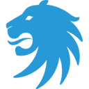 Die Bayerische
