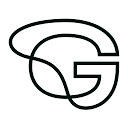 Getsafe