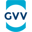 GVV