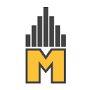 Mecklenburgische