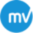 Münchener Verein