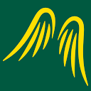 Westfälische Provinzial